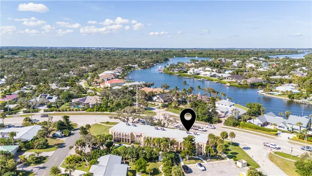 $399,999 | 4150 Highway A1A, Unit 104, Vero Beach, FL 32963
