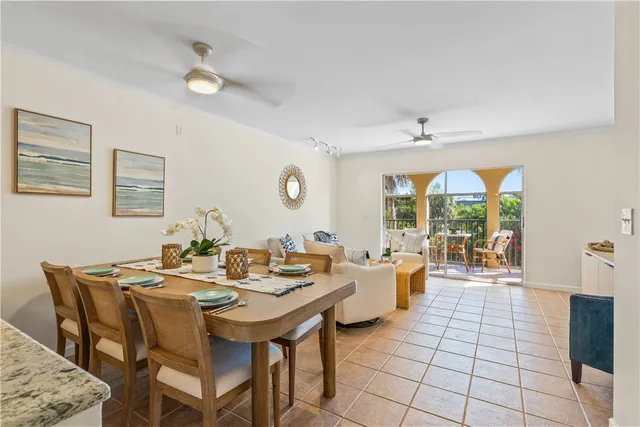 $399,999 | 4150 Highway A1A, Unit 104, Vero Beach, FL 32963