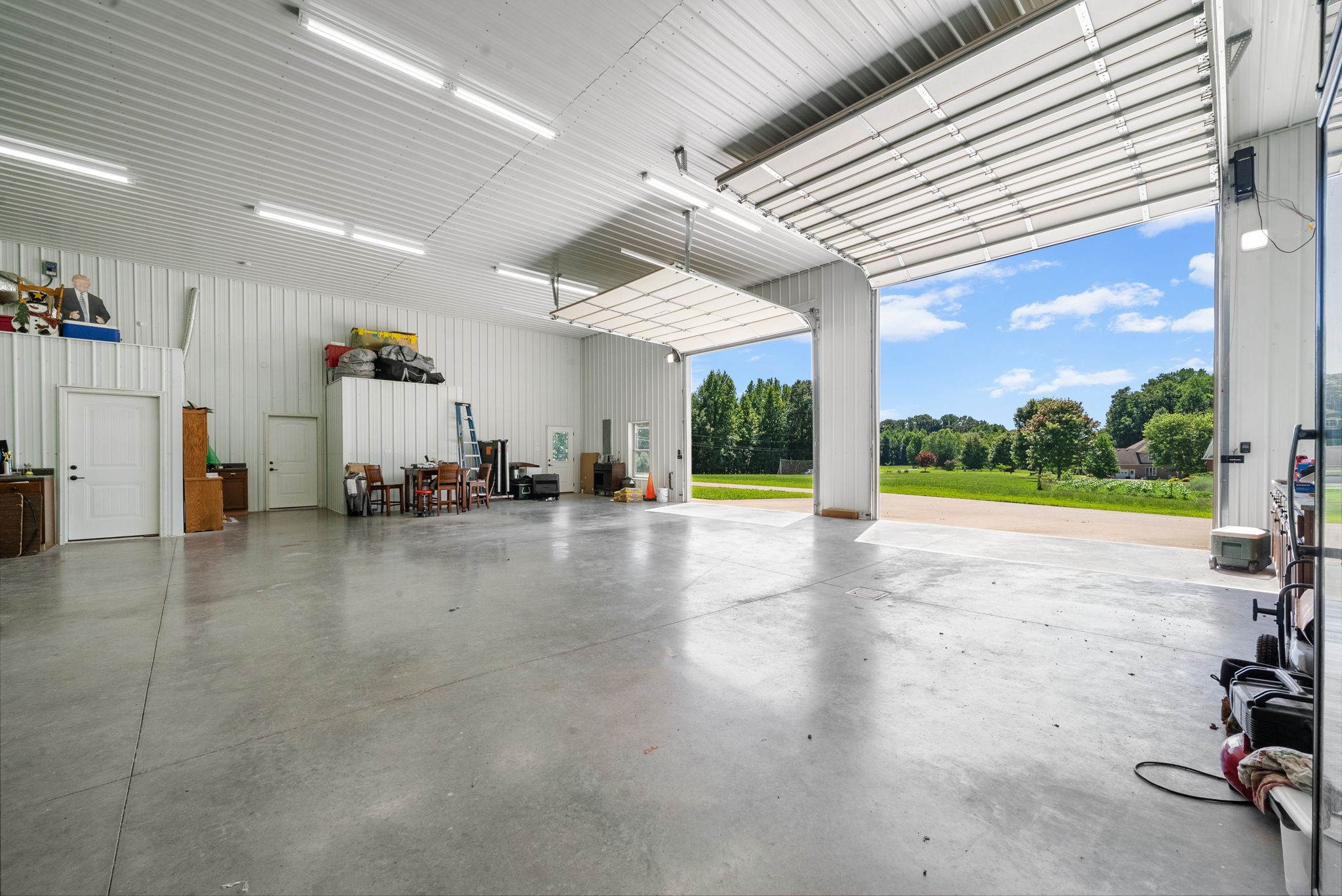 890 Iron Workers Road Clarksville, TN 37043 - Photo 41 of 45