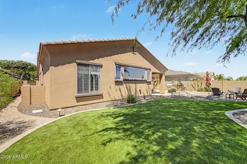 $765,000 | 30766 North 126th Lane, Peoria, AZ 85383