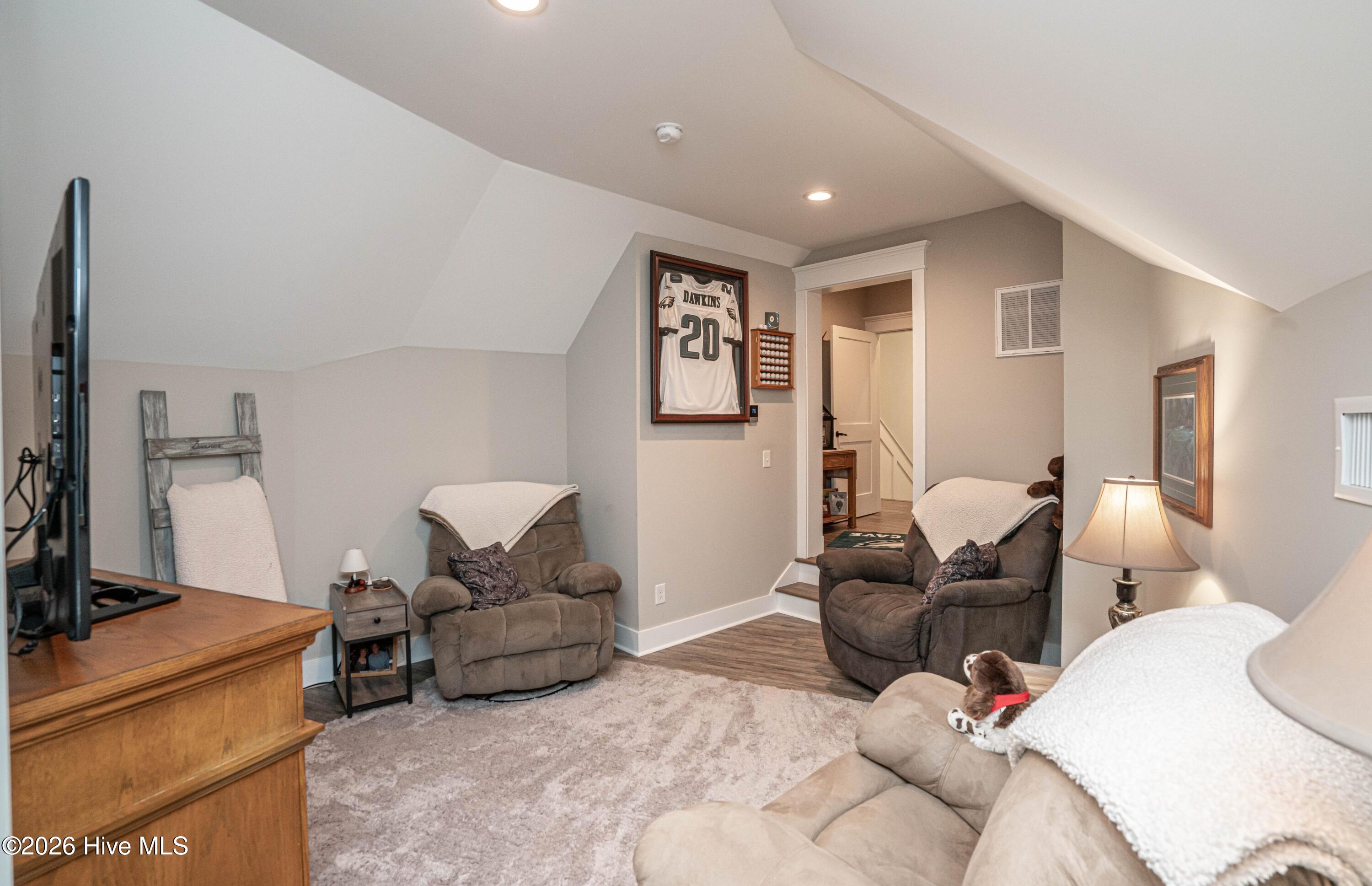 6189 Castlebrook Way Southwest Ocean Isle Beach, NC 28469 - Photo 57 of 111
