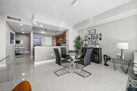 $310,000 | 3000 Oasis Grand Boulevard, Unit 2903, Fort Myers, FL 33916