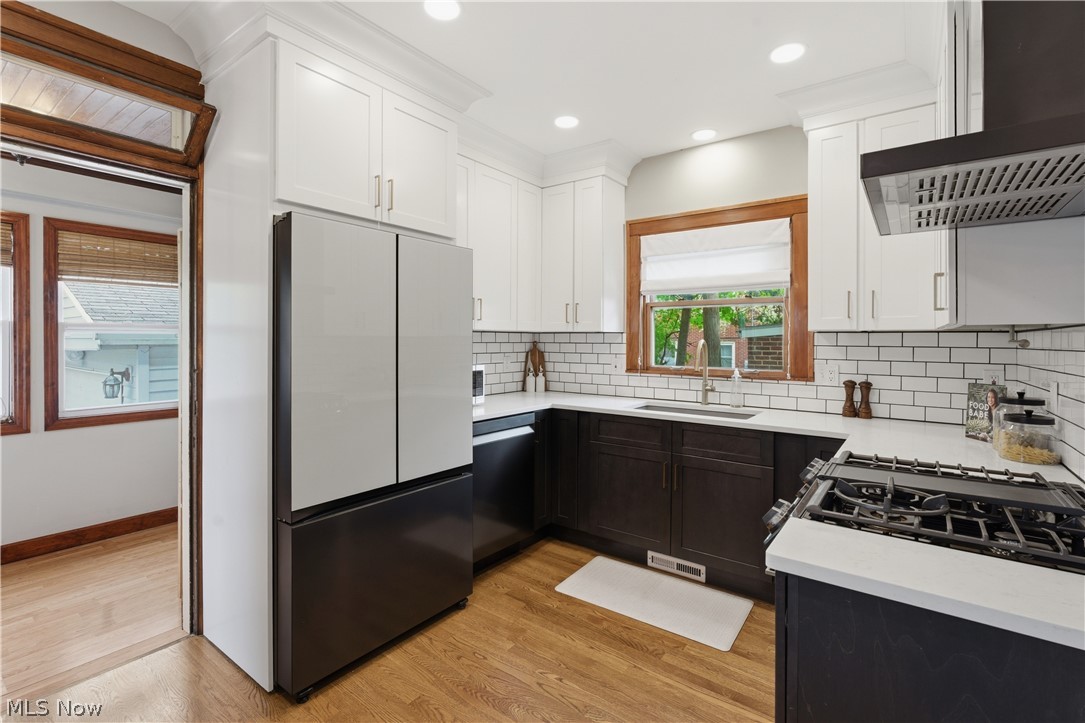 17212 Hilliard Road Lakewood, OH 44107 - Photo 9 of 40