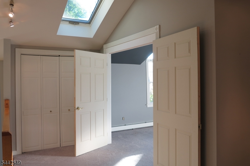 20 Musconetcong River Road Hampton, NJ 08827 - Photo 14 of 18