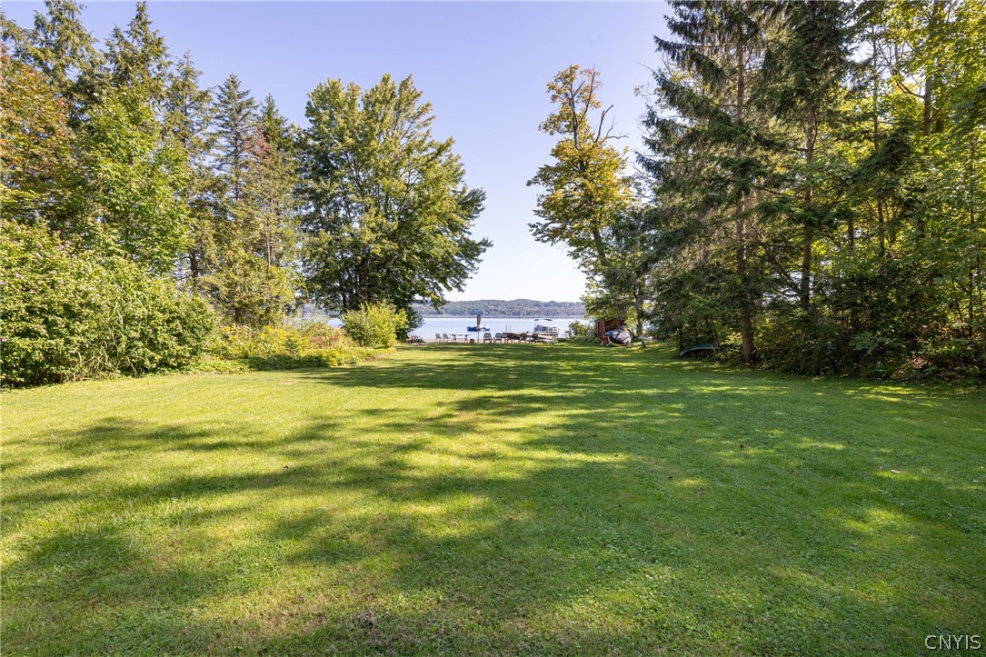 1836 West Lake Road Skaneateles, NY 13152 - Photo 33 of 42
