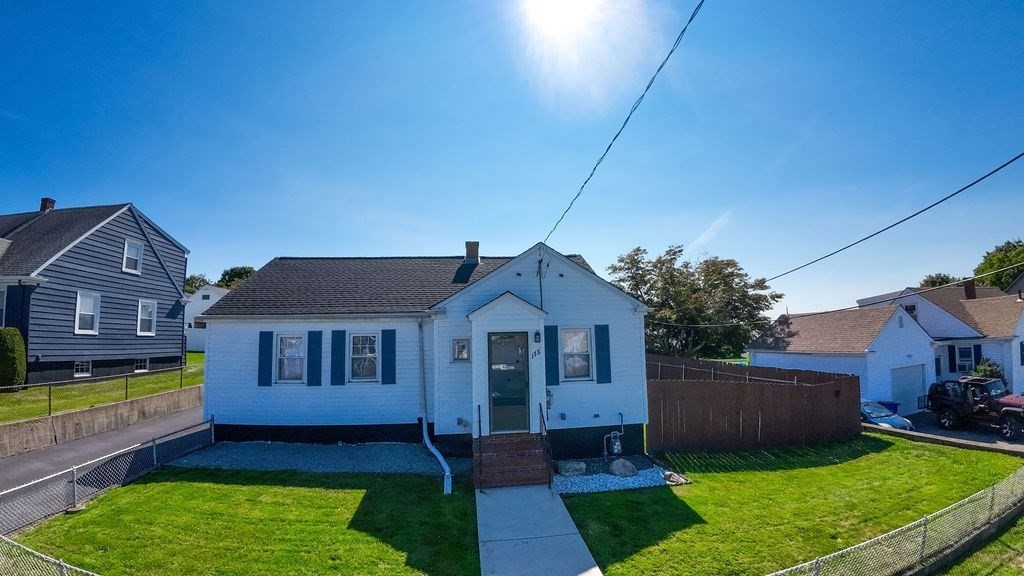 173 Walter Street Fall River, MA 02724 - Photo 12 of 31 Gallery Image 12