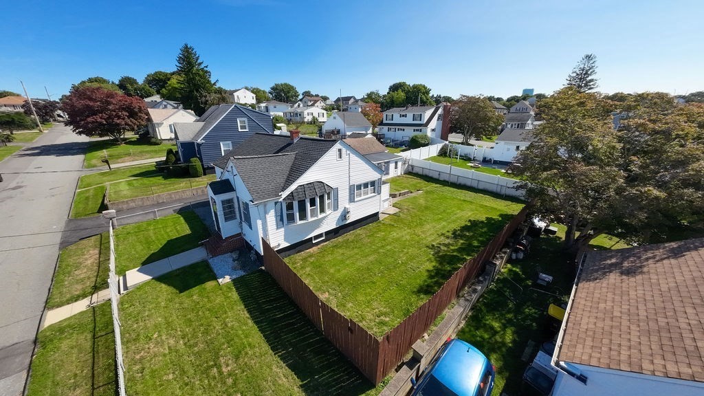 173 Walter Street Fall River, MA 02724 - Photo 16 of 31 Gallery Image 16