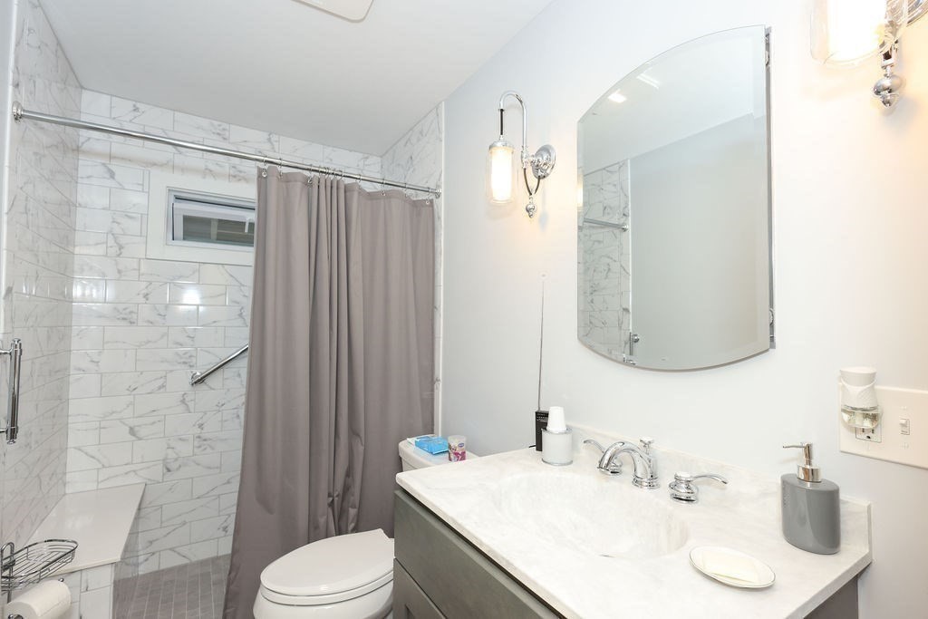 173 Walter Street Fall River, MA 02724 - Photo 17 of 31 Gallery Image 17
