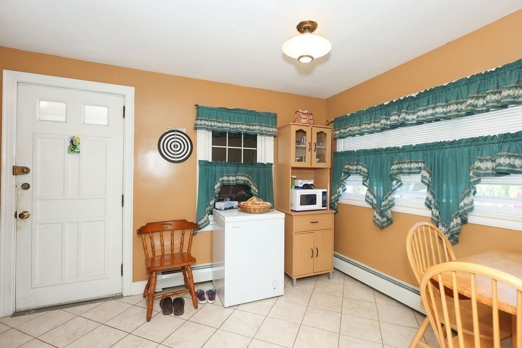 173 Walter Street Fall River, MA 02724 - Photo 19 of 31 Gallery Image 19