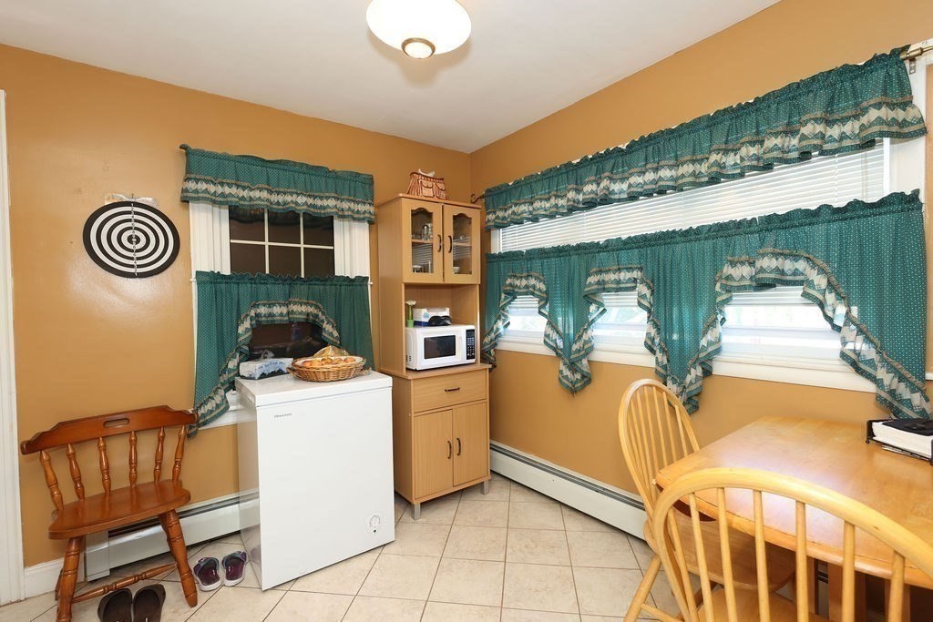 173 Walter Street Fall River, MA 02724 - Photo 22 of 31 Gallery Image 22