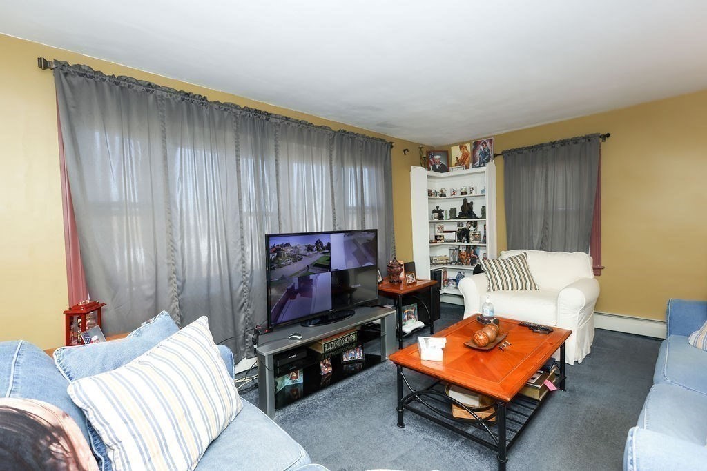 173 Walter Street Fall River, MA 02724 - Photo 23 of 31 Gallery Image 23