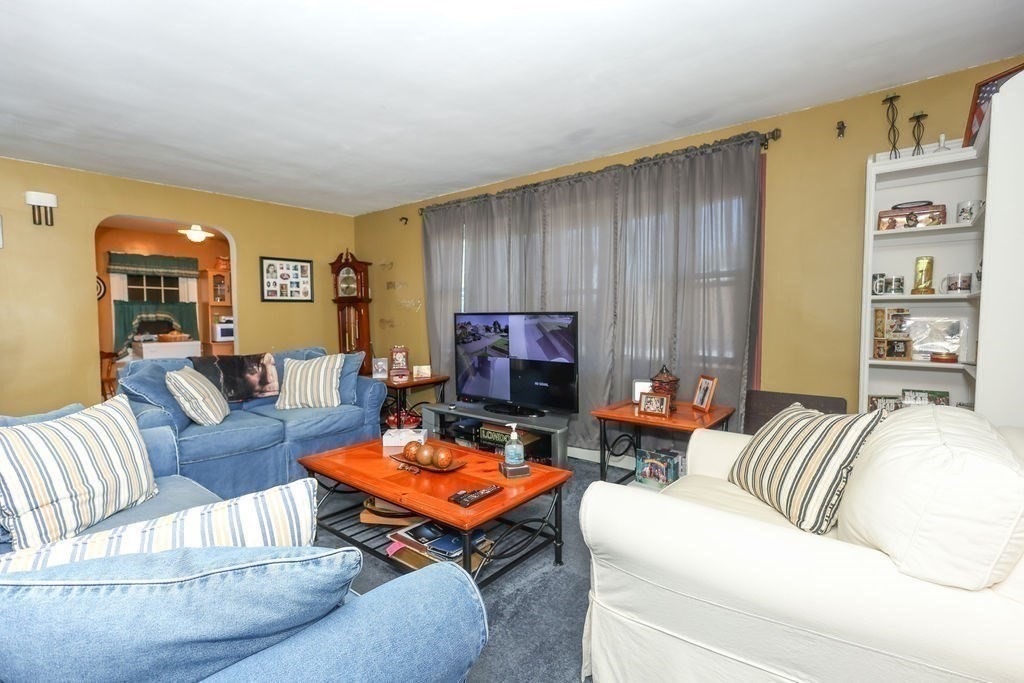 173 Walter Street Fall River, MA 02724 - Photo 25 of 31 Gallery Image 25