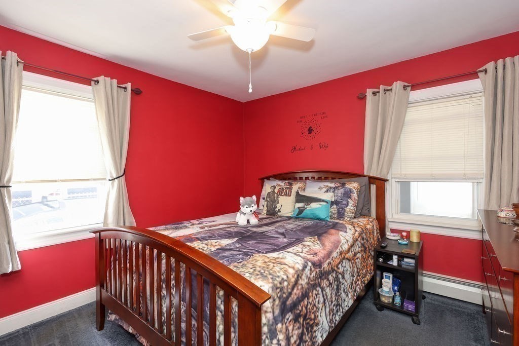 173 Walter Street Fall River, MA 02724 - Photo 26 of 31 Gallery Image 26