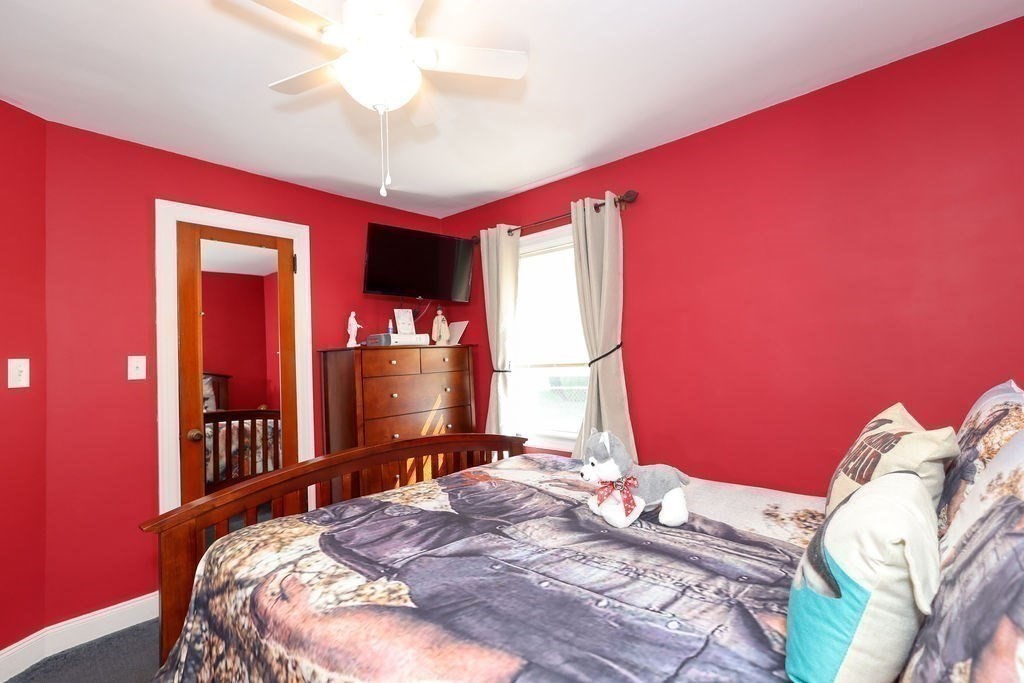 173 Walter Street Fall River, MA 02724 - Photo 27 of 31 Gallery Image 27