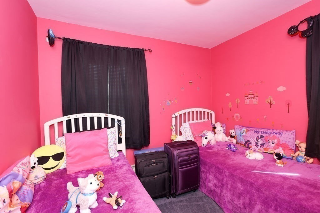 173 Walter Street Fall River, MA 02724 - Photo 28 of 31 Gallery Image 28