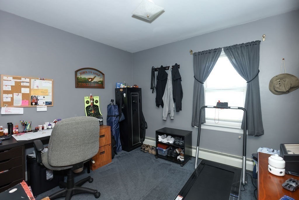 173 Walter Street Fall River, MA 02724 - Photo 30 of 31 Gallery Image 30