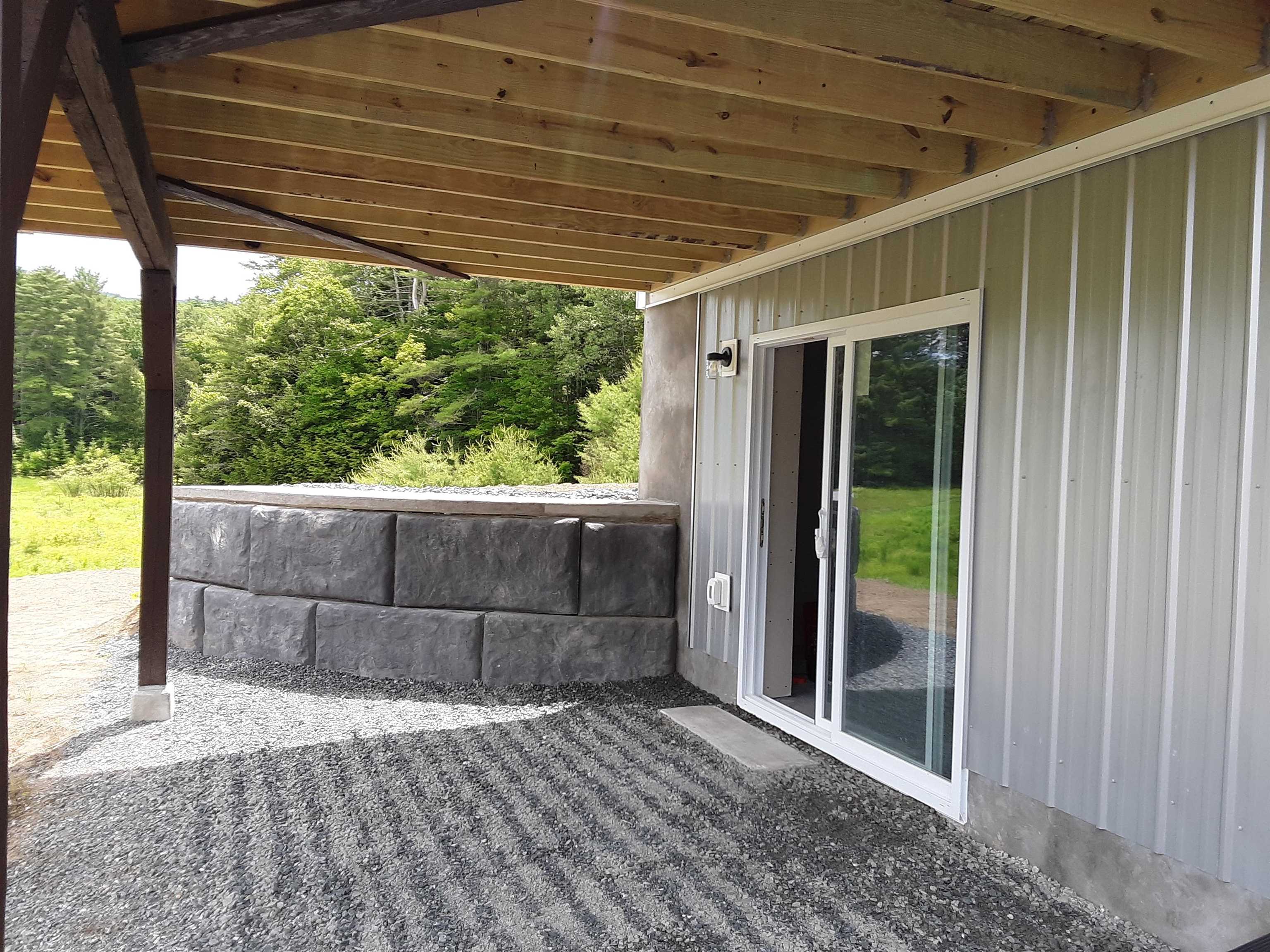 1844 Littleton Road Monroe, NH 03771 - Photo 34 of 34 Gallery Image 34