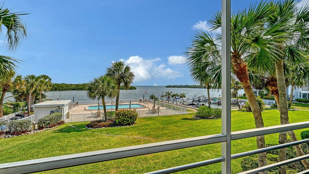 605 Sutton Place, Unit 201 Longboat Key, FL 34228 - Photo 18 of 46