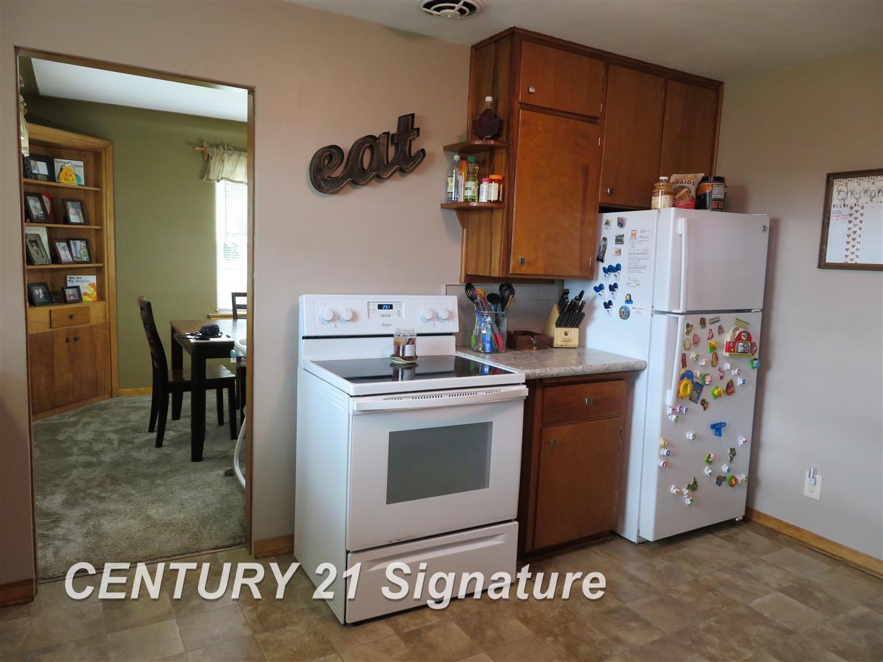 13539 Geddes Road Hemlock, MI 48626 - Photo 9 of 21