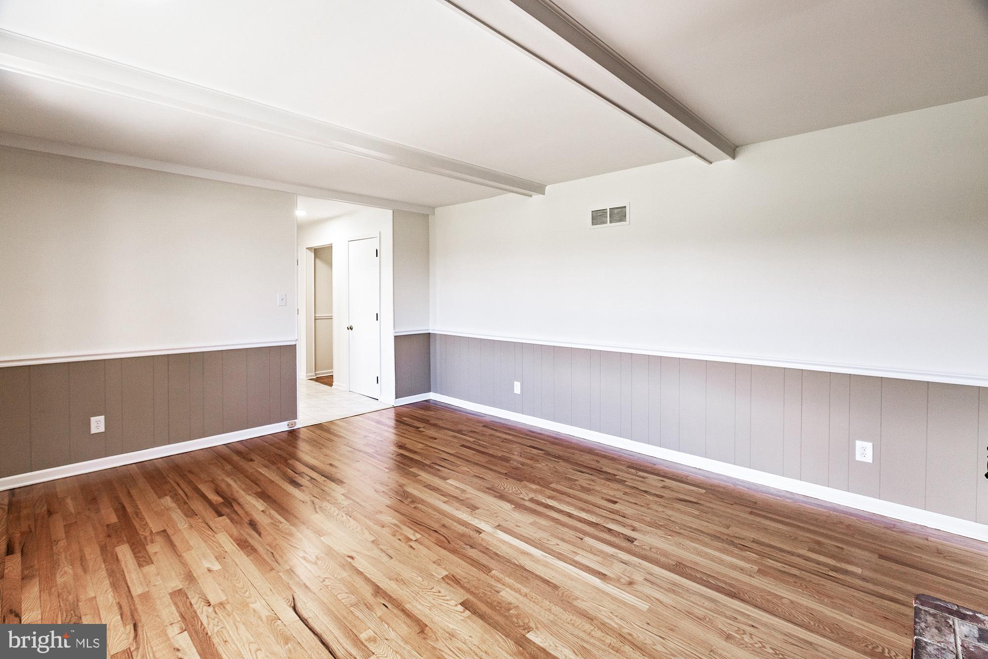 16 Bemis Road Newark, DE 19711 - Photo 13 of 38 Family room
