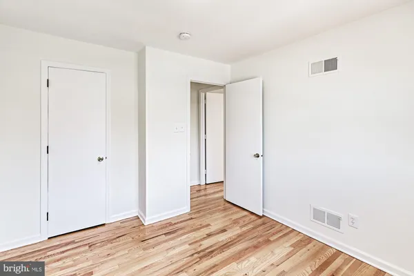 $475,000 | 16 Bemis Road, Newark, DE 19711