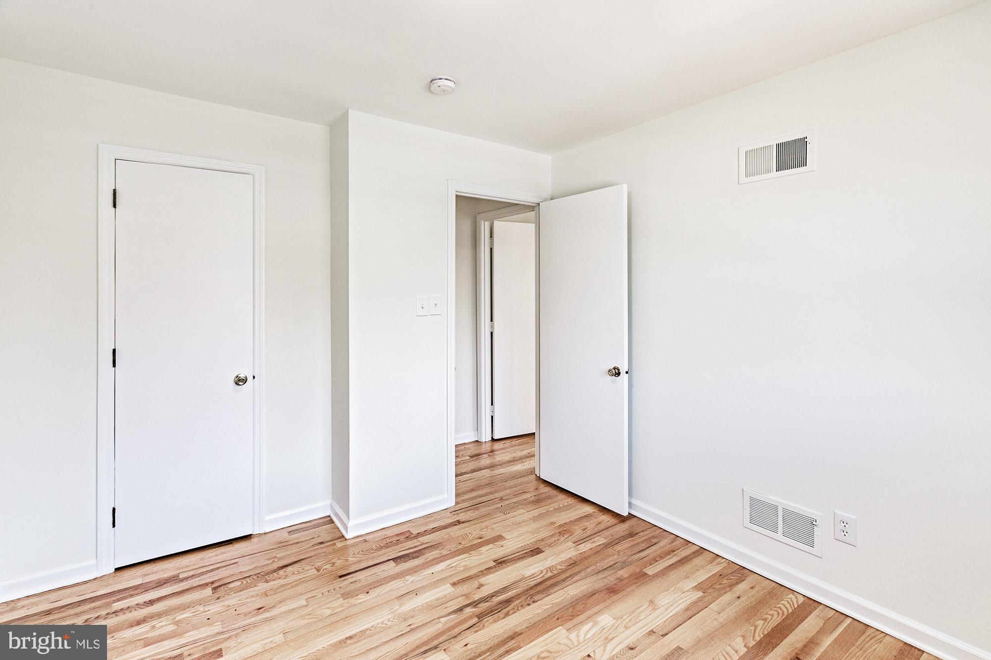 16 Bemis Road Newark, DE 19711 - Photo 16 of 38 Bedroom