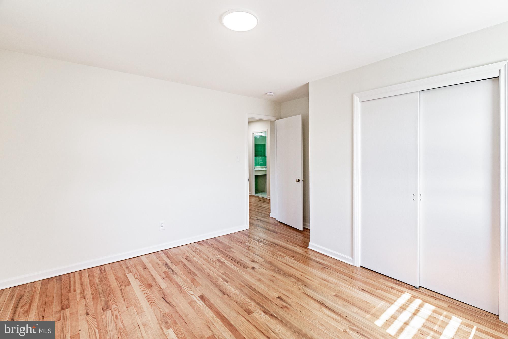 16 Bemis Road Newark, DE 19711 - Photo 18 of 38 Bedroom