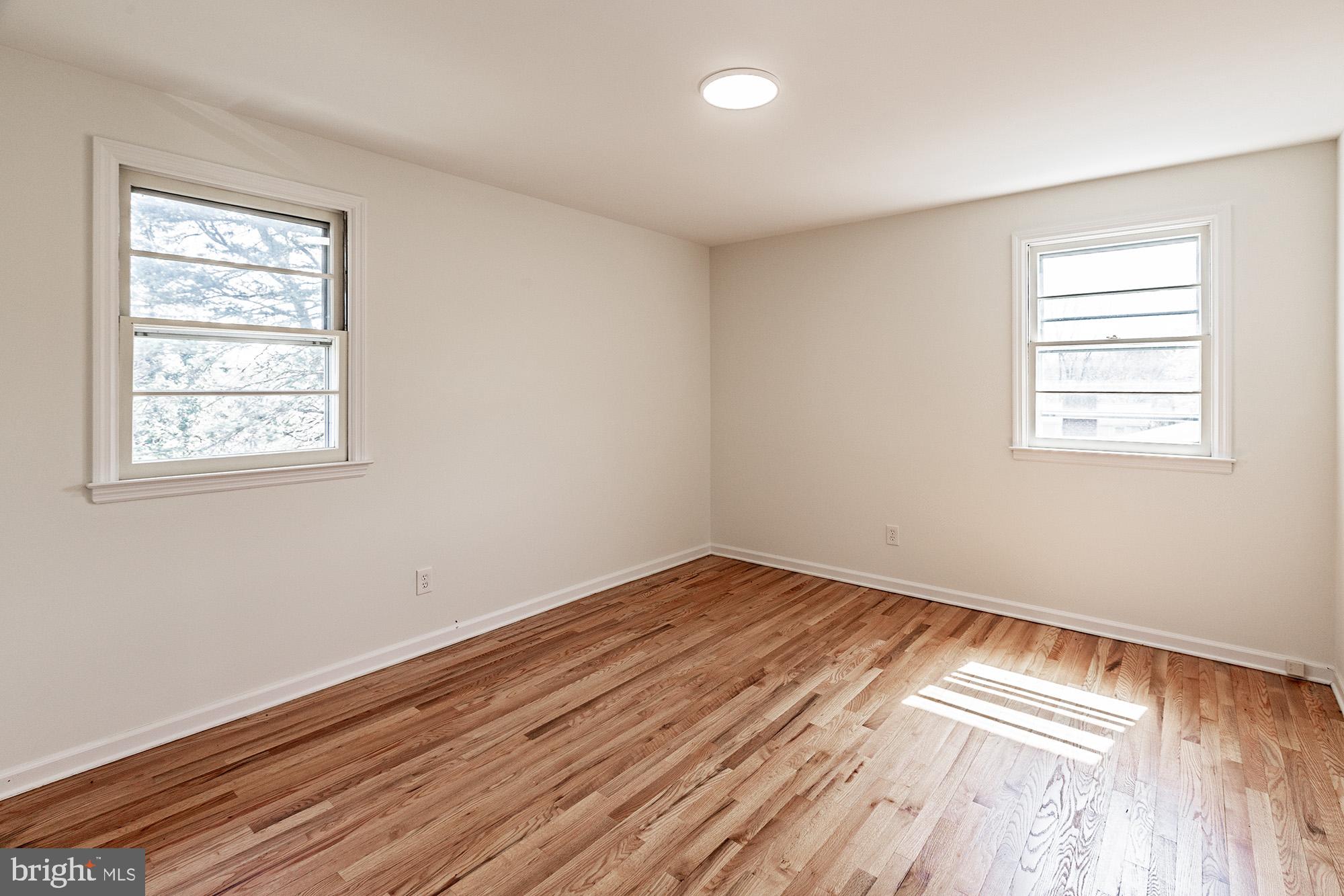16 Bemis Road Newark, DE 19711 - Photo 19 of 38 Bedroom