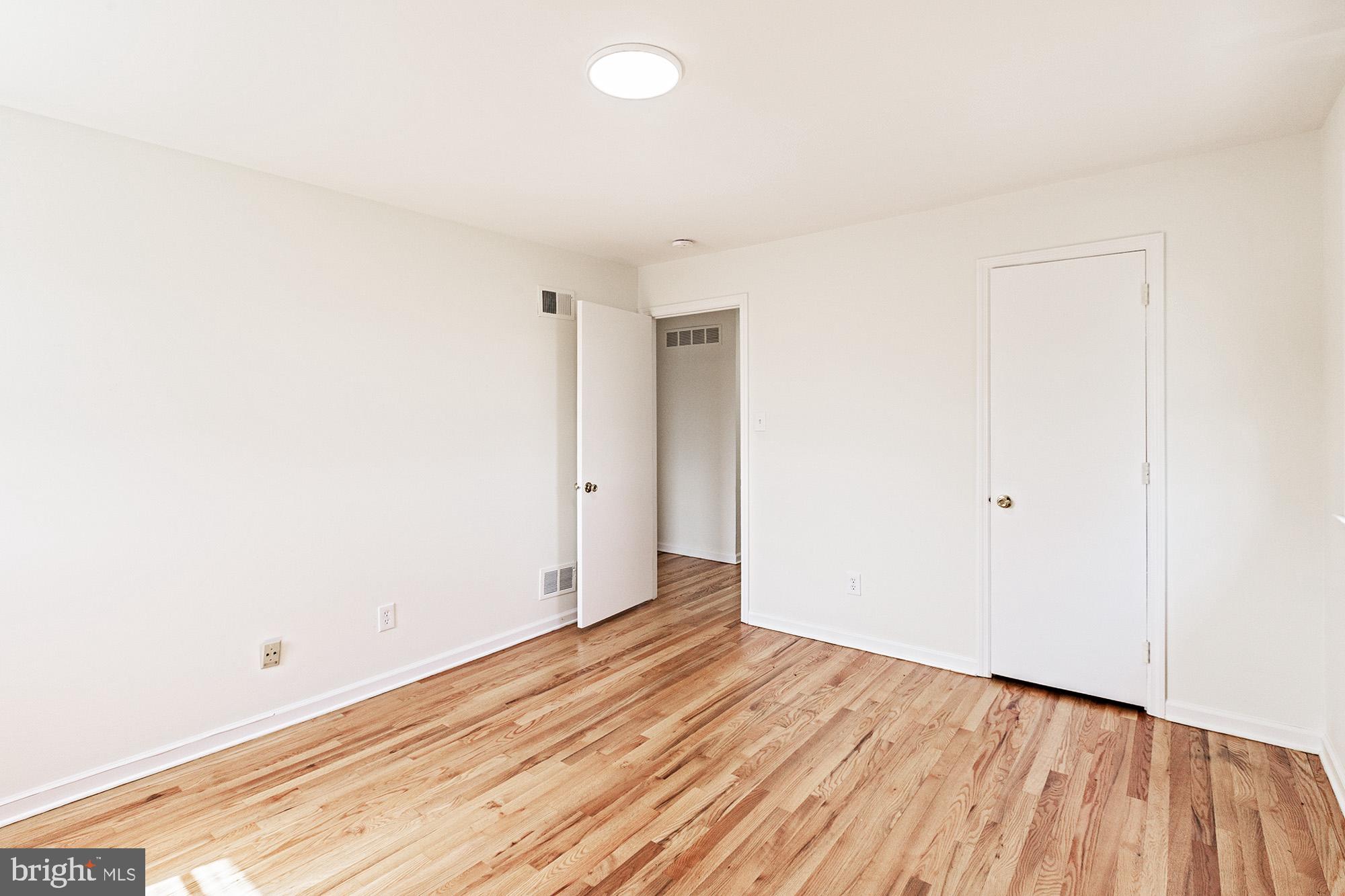 16 Bemis Road Newark, DE 19711 - Photo 20 of 38 Bedroom