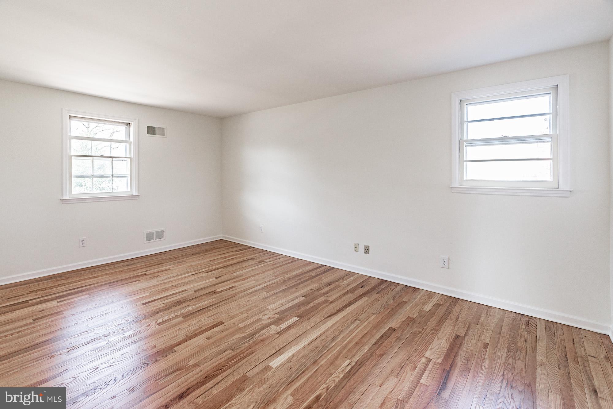 16 Bemis Road Newark, DE 19711 - Photo 22 of 38 Bedroom