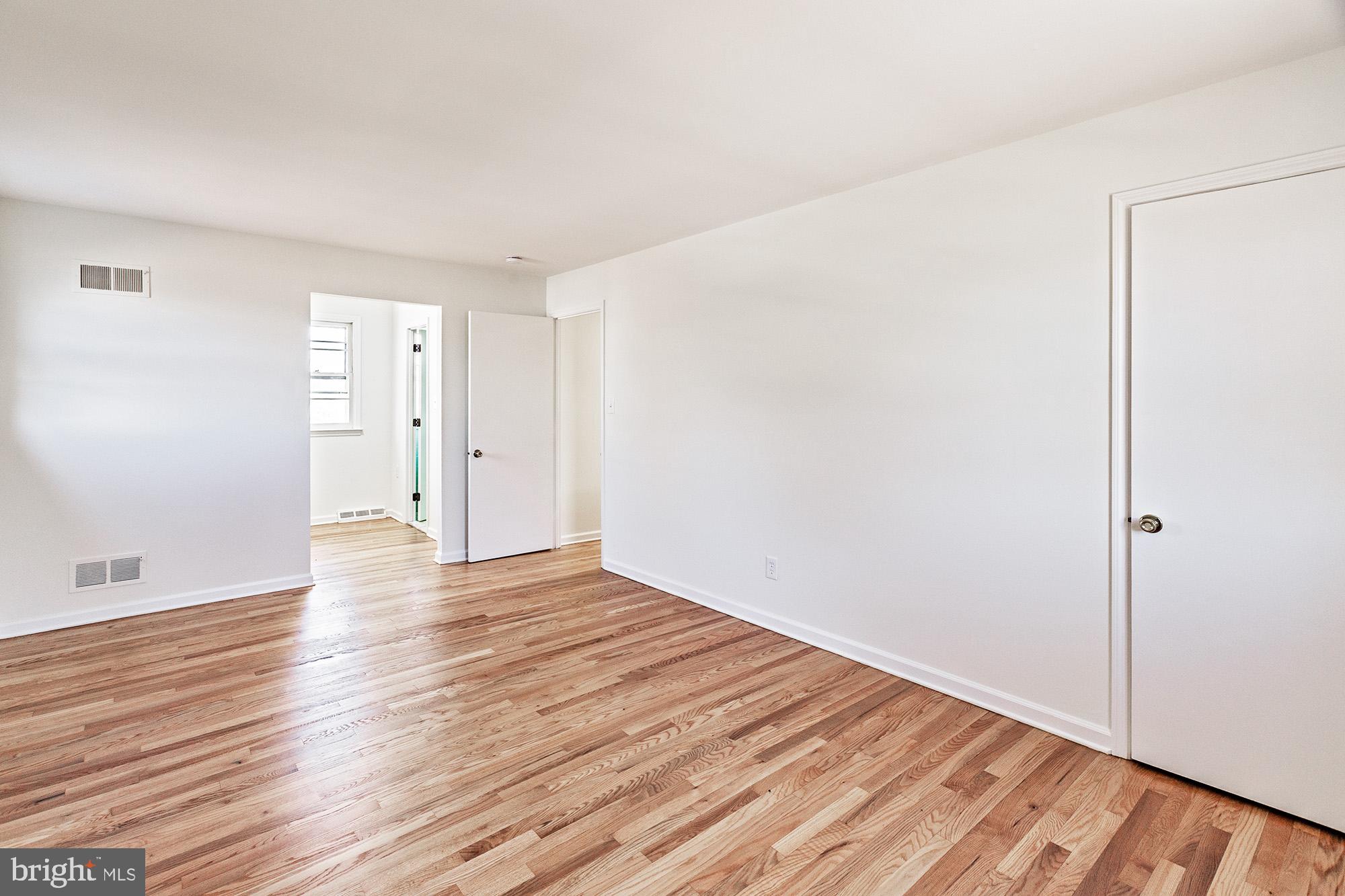 16 Bemis Road Newark, DE 19711 - Photo 23 of 38 Bedroom