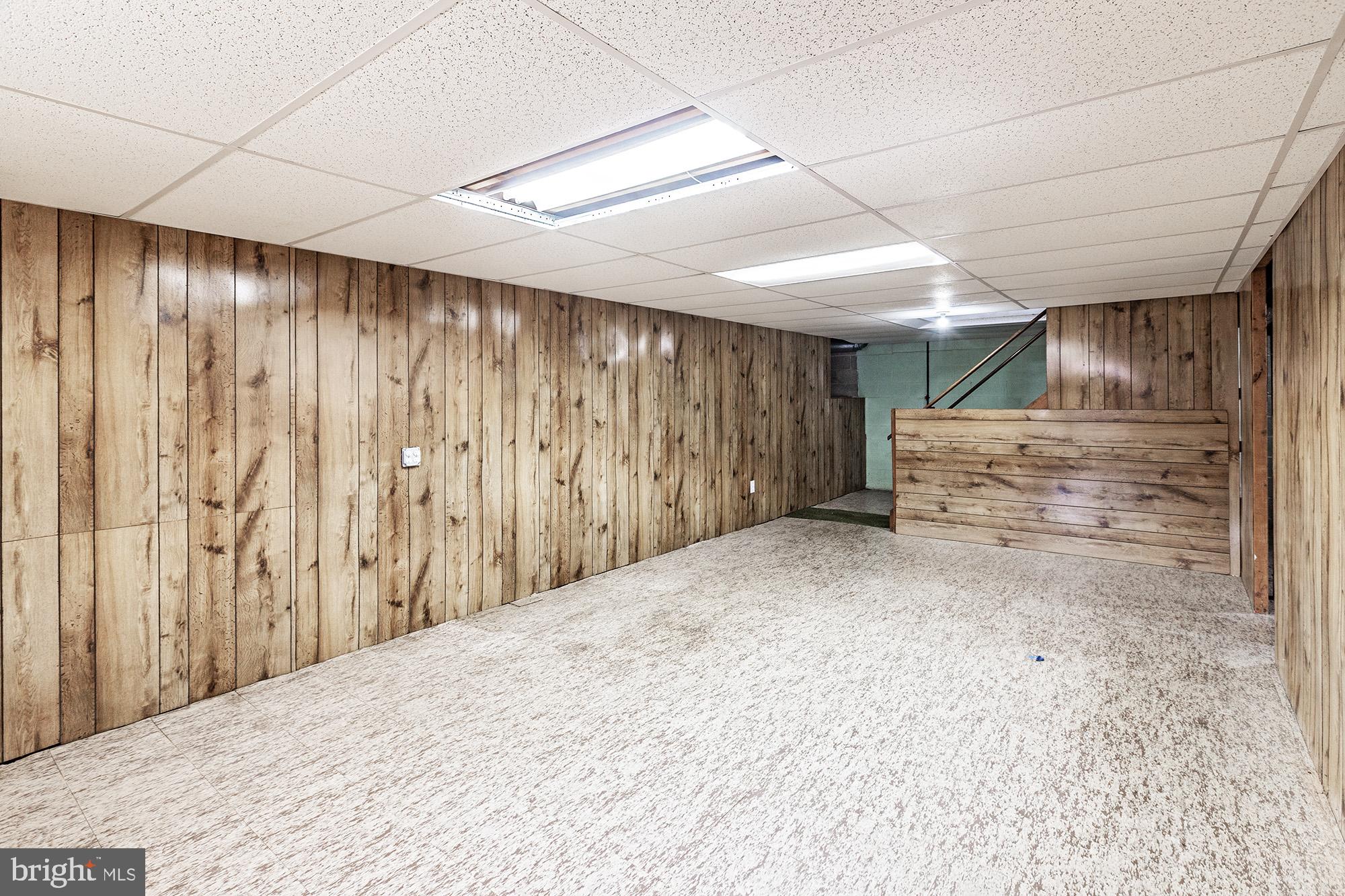 16 Bemis Road Newark, DE 19711 - Photo 27 of 38 Basement