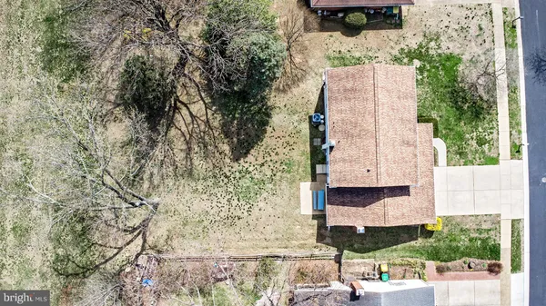 $475,000 | 16 Bemis Road, Newark, DE 19711