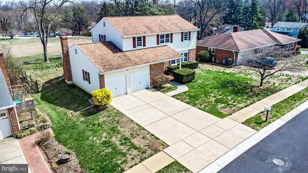 $475,000 | 16 Bemis Road, Newark, DE 19711