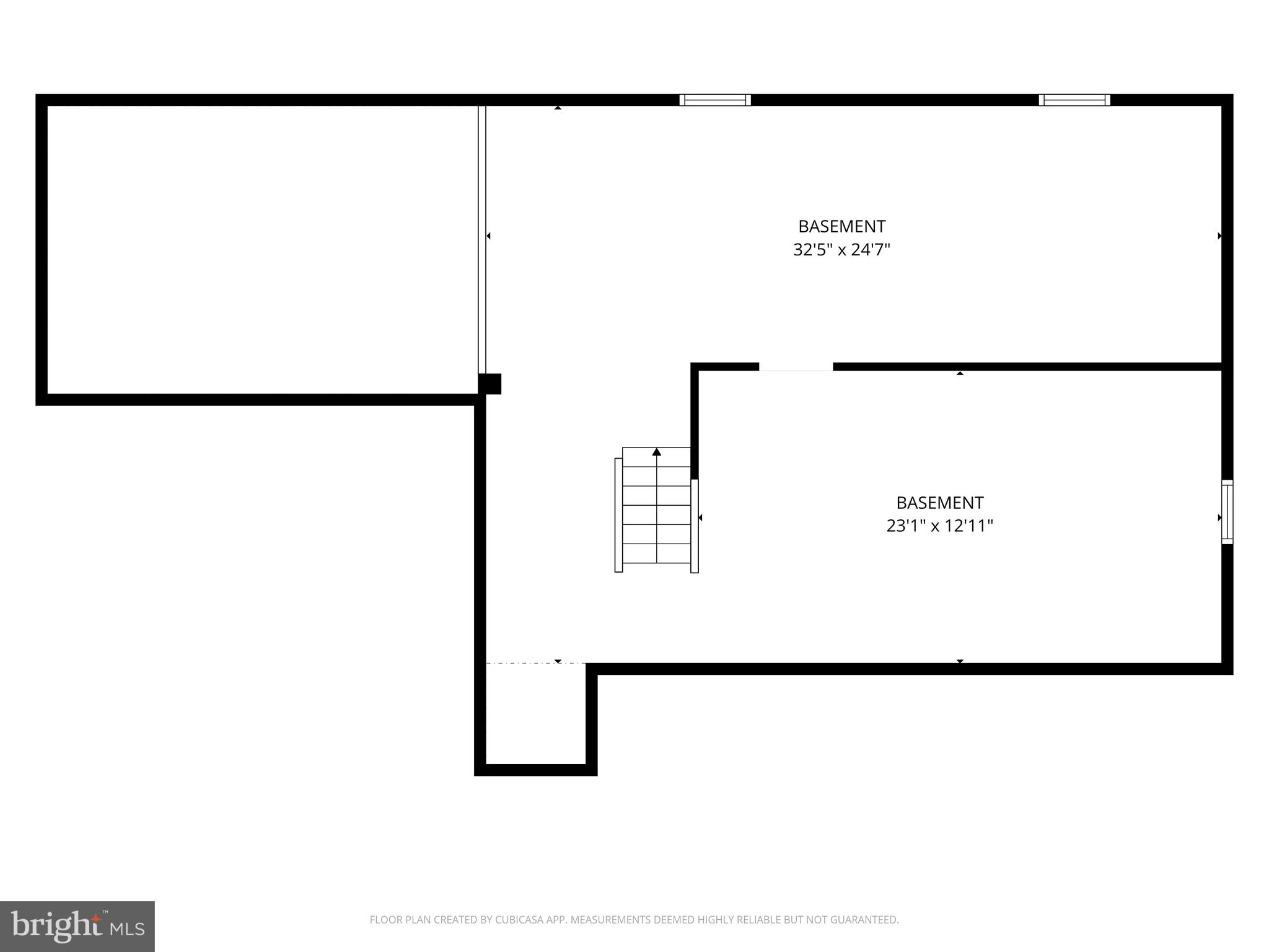 16 Bemis Road Newark, DE 19711 - Photo 35 of 38 sketch