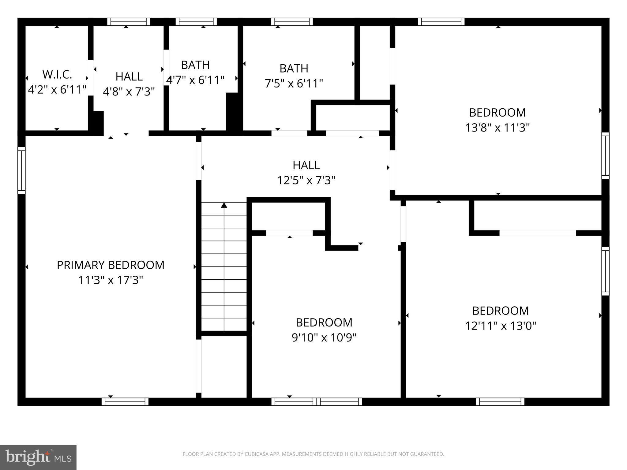 16 Bemis Road Newark, DE 19711 - Photo 37 of 38 Sketch
