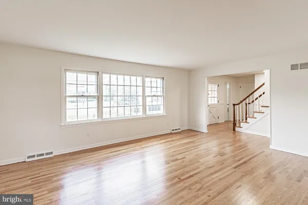 $475,000 | 16 Bemis Road, Newark, DE 19711