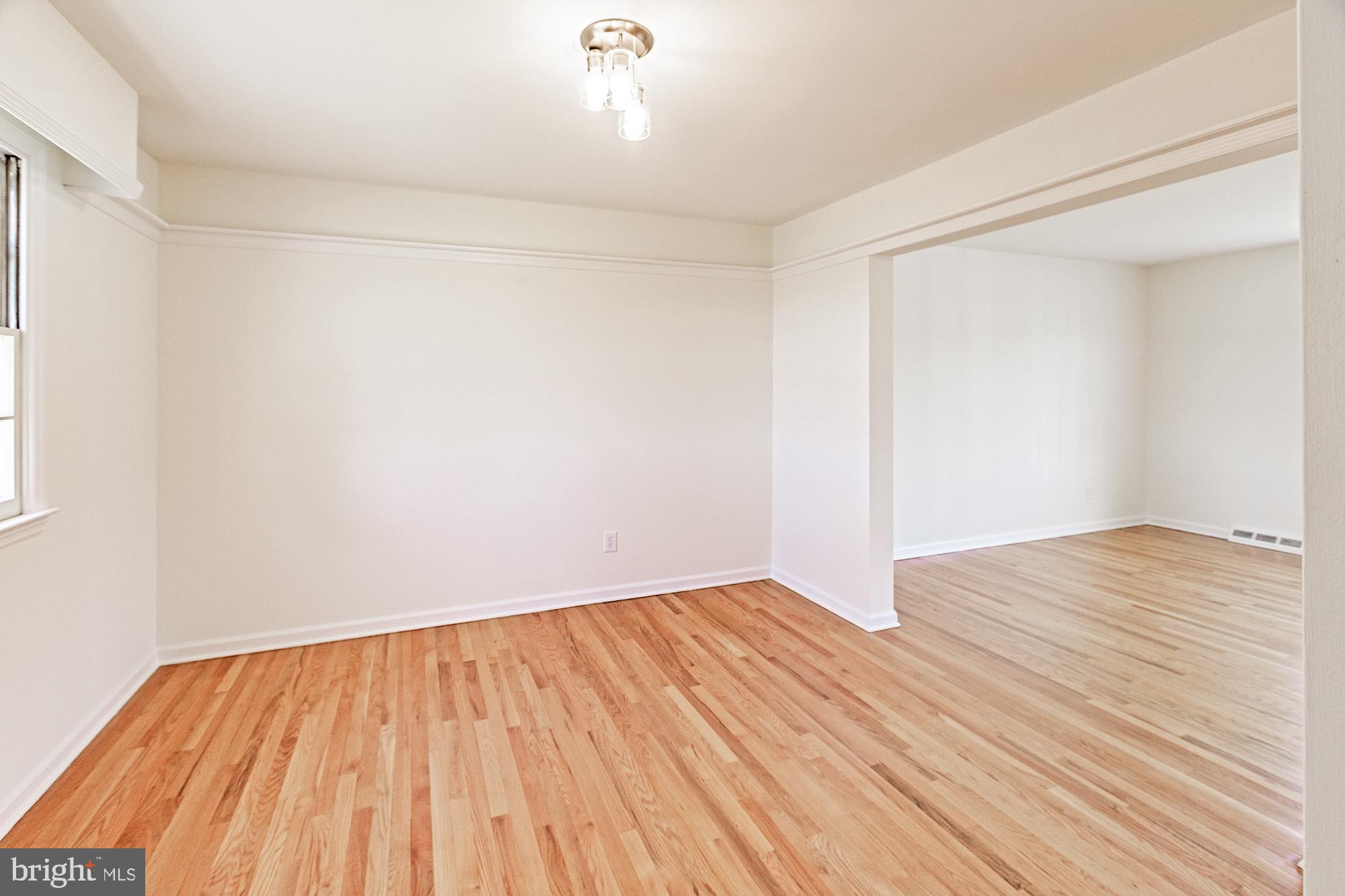 16 Bemis Road Newark, DE 19711 - Photo 7 of 38 Dining room