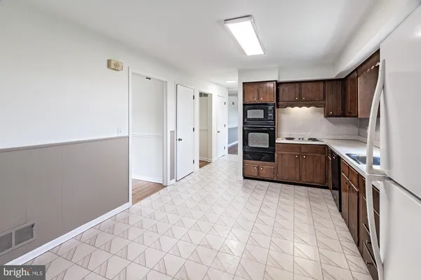 $475,000 | 16 Bemis Road, Newark, DE 19711