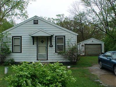 685 Gestner Road Benton Harbor, MI 49022 - Photo 1 of 3 Primary Photo