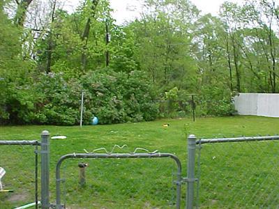 685 Gestner Road Benton Harbor, MI 49022 - Photo 2 of 3 Additional Photo