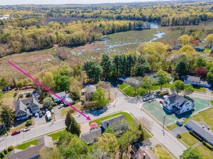 $1,479,000 | 10 Liberty Street, Natick, MA 01760