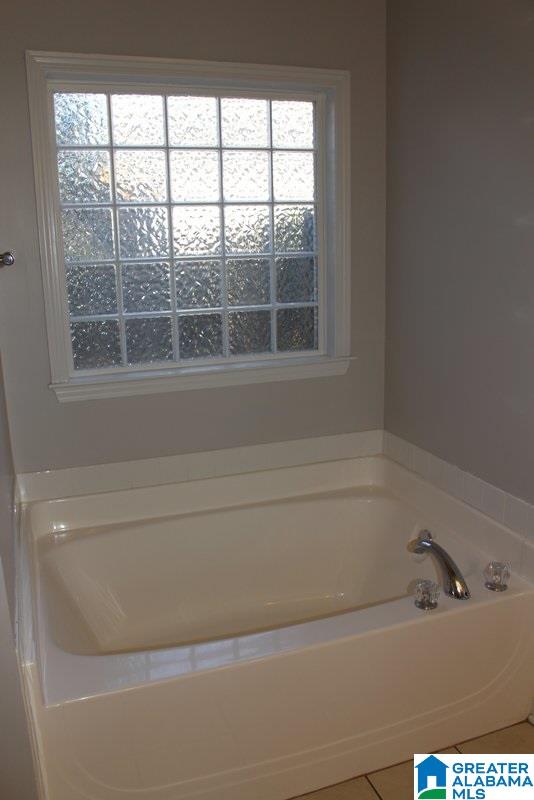 413 Old Cahaba Way Helena, AL 35080 - Photo 20 of 28