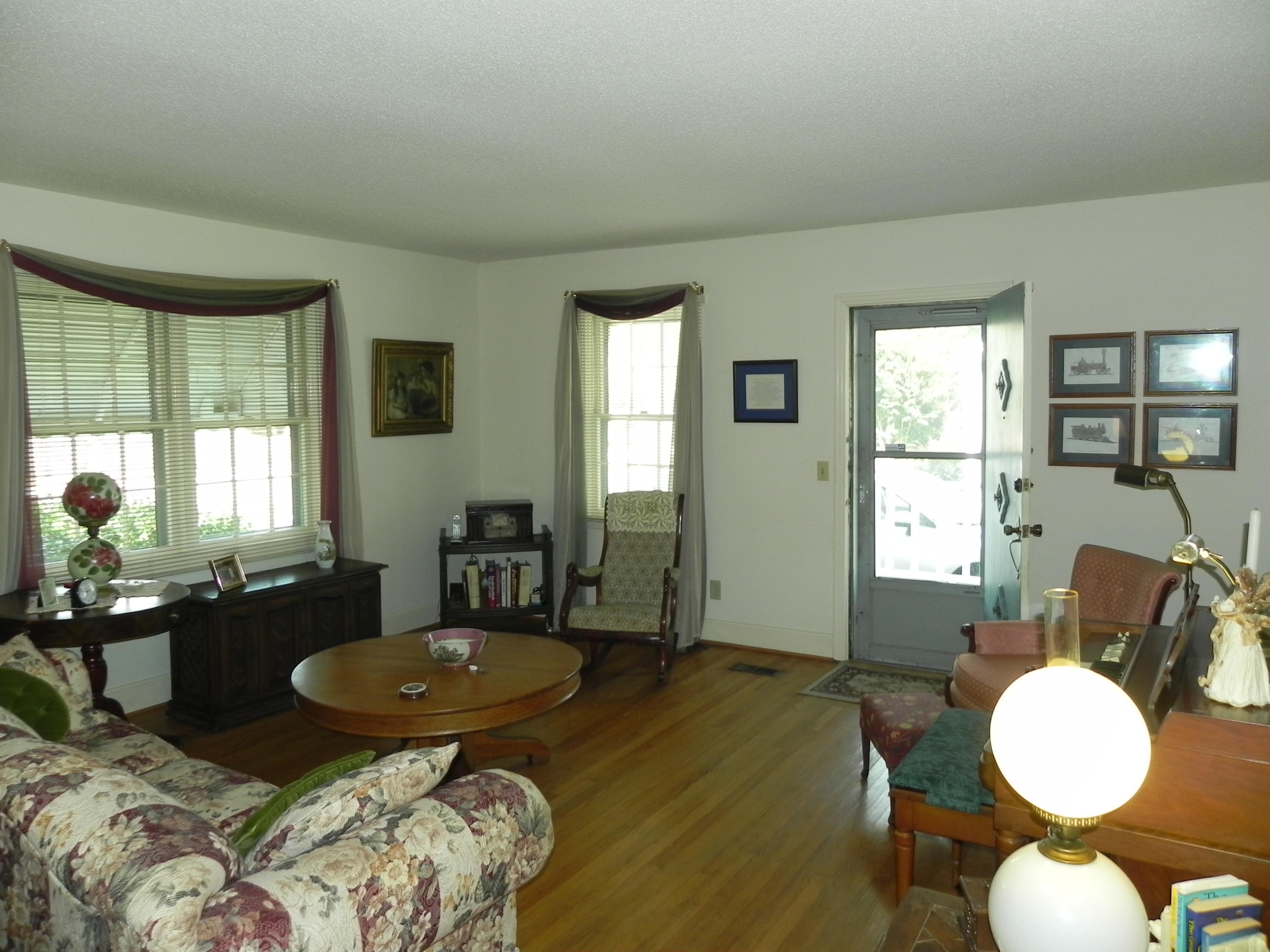 1336 Joiner Road Chattanooga, TN 37421 - Photo 11 of 57 DSCN0320