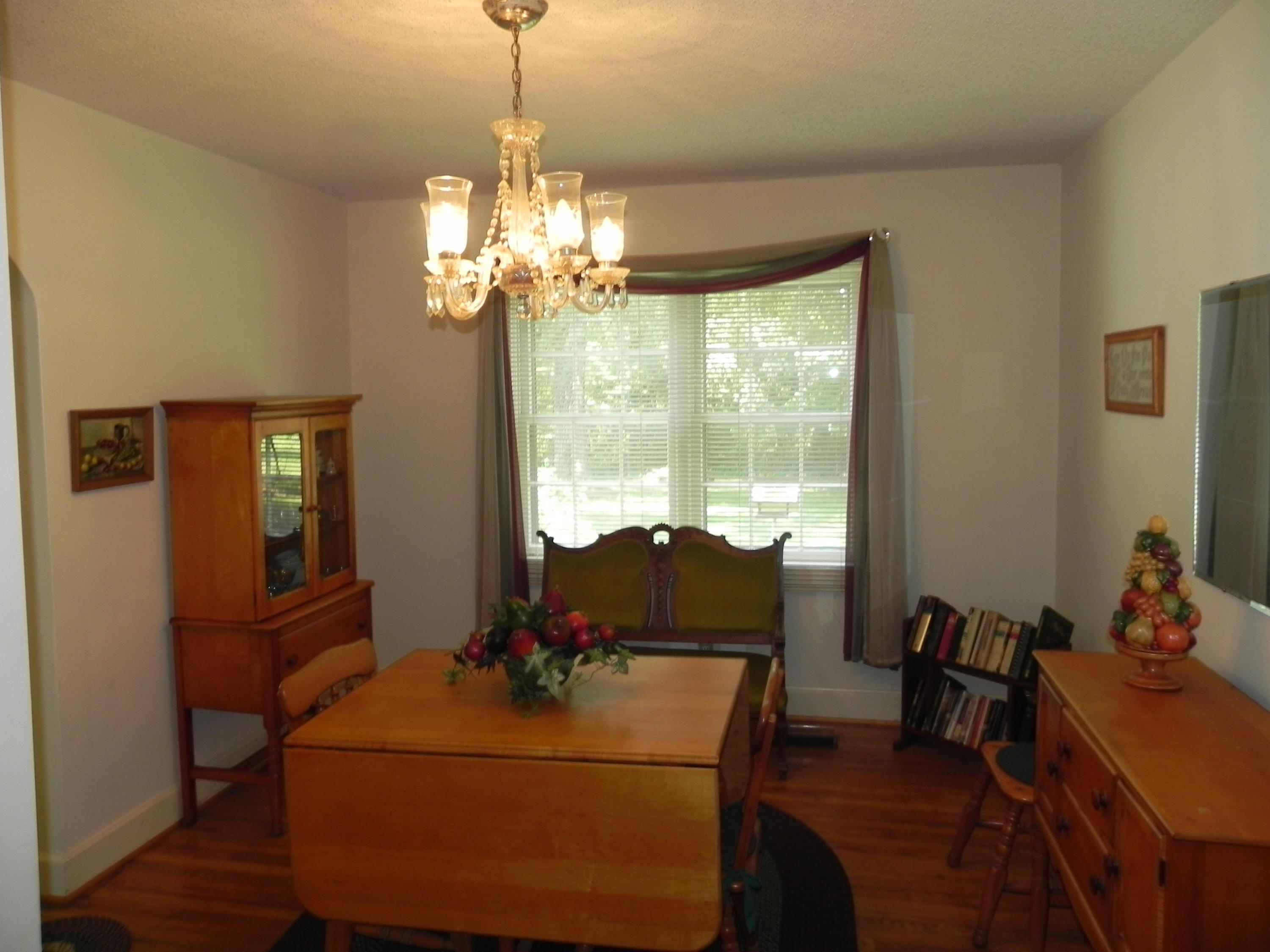 1336 Joiner Road Chattanooga, TN 37421 - Photo 12 of 57 DSCN0321