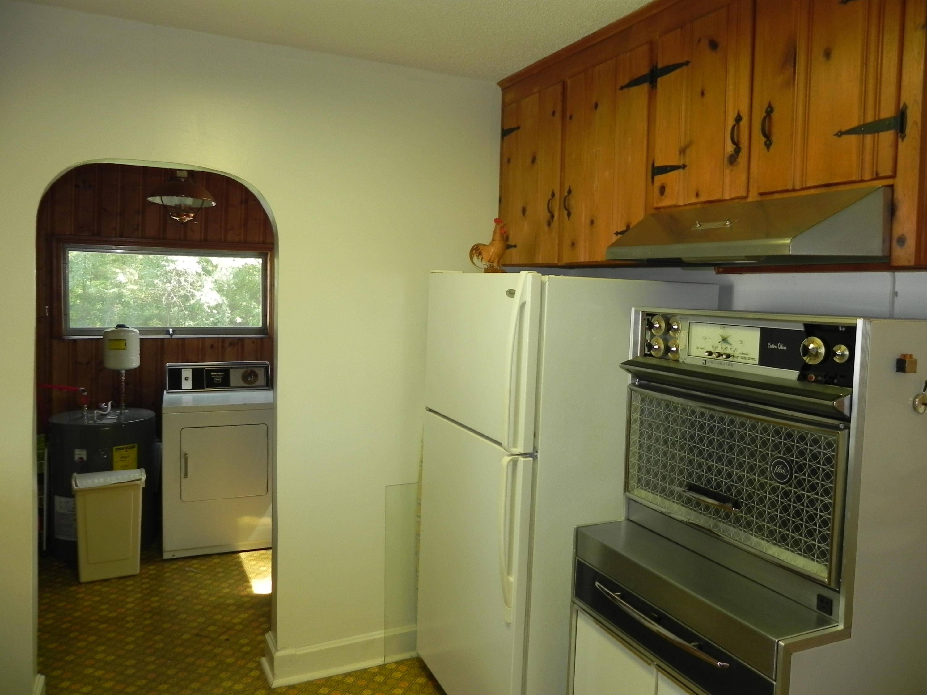 1336 Joiner Road Chattanooga, TN 37421 - Photo 19 of 57 DSCN0328