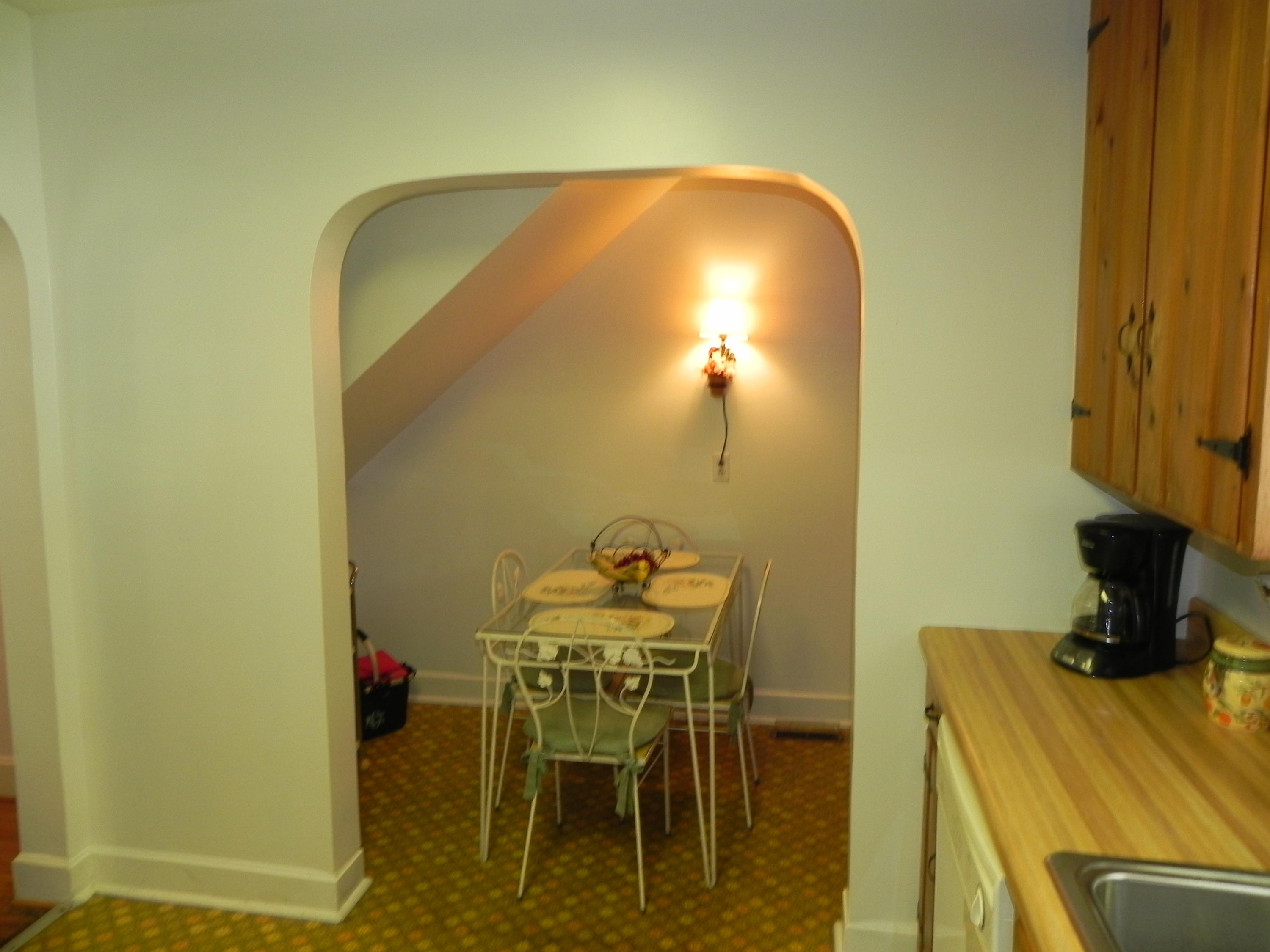 1336 Joiner Road Chattanooga, TN 37421 - Photo 20 of 57 DSCN0329