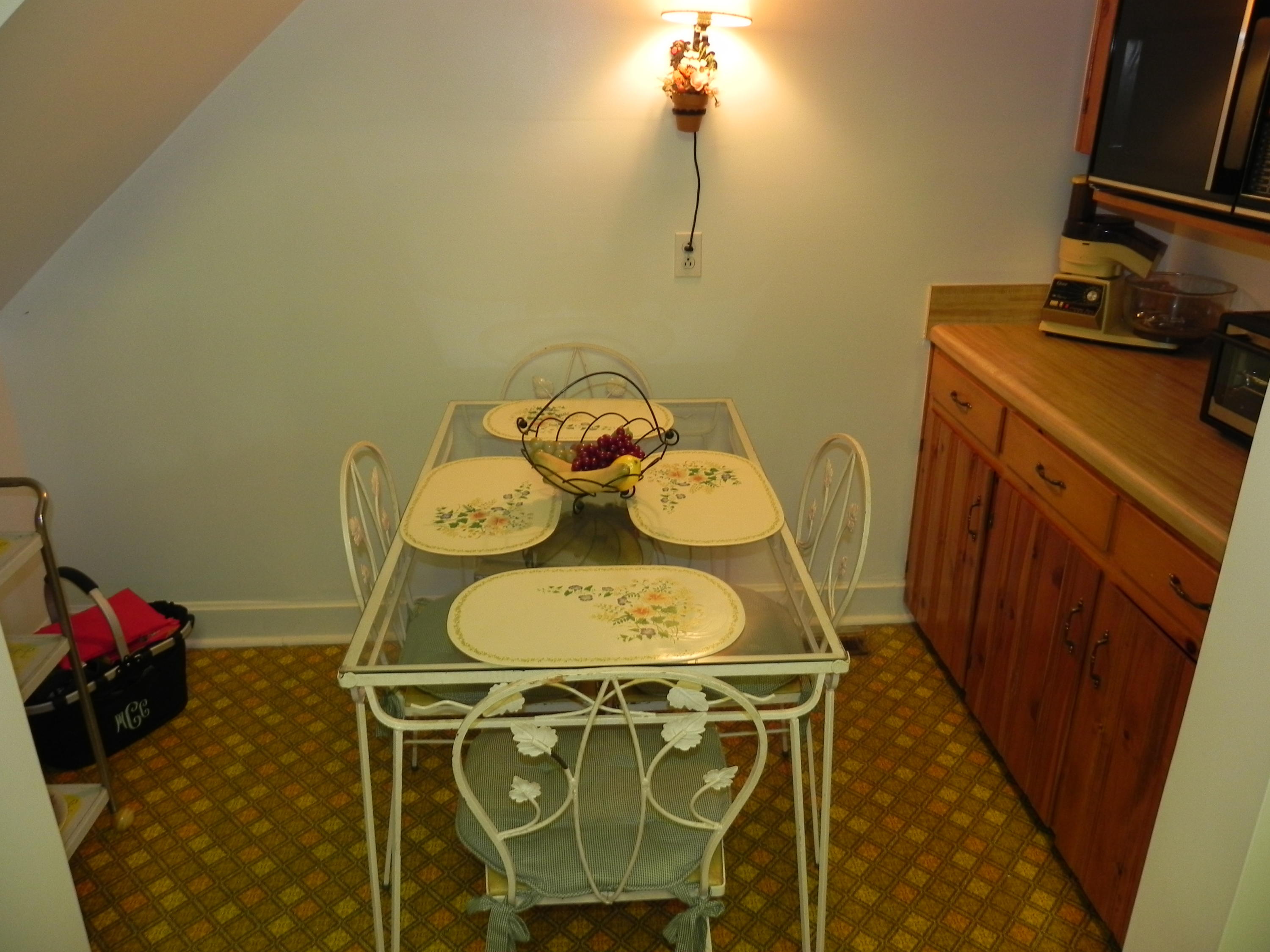 1336 Joiner Road Chattanooga, TN 37421 - Photo 23 of 57 DSCN0332