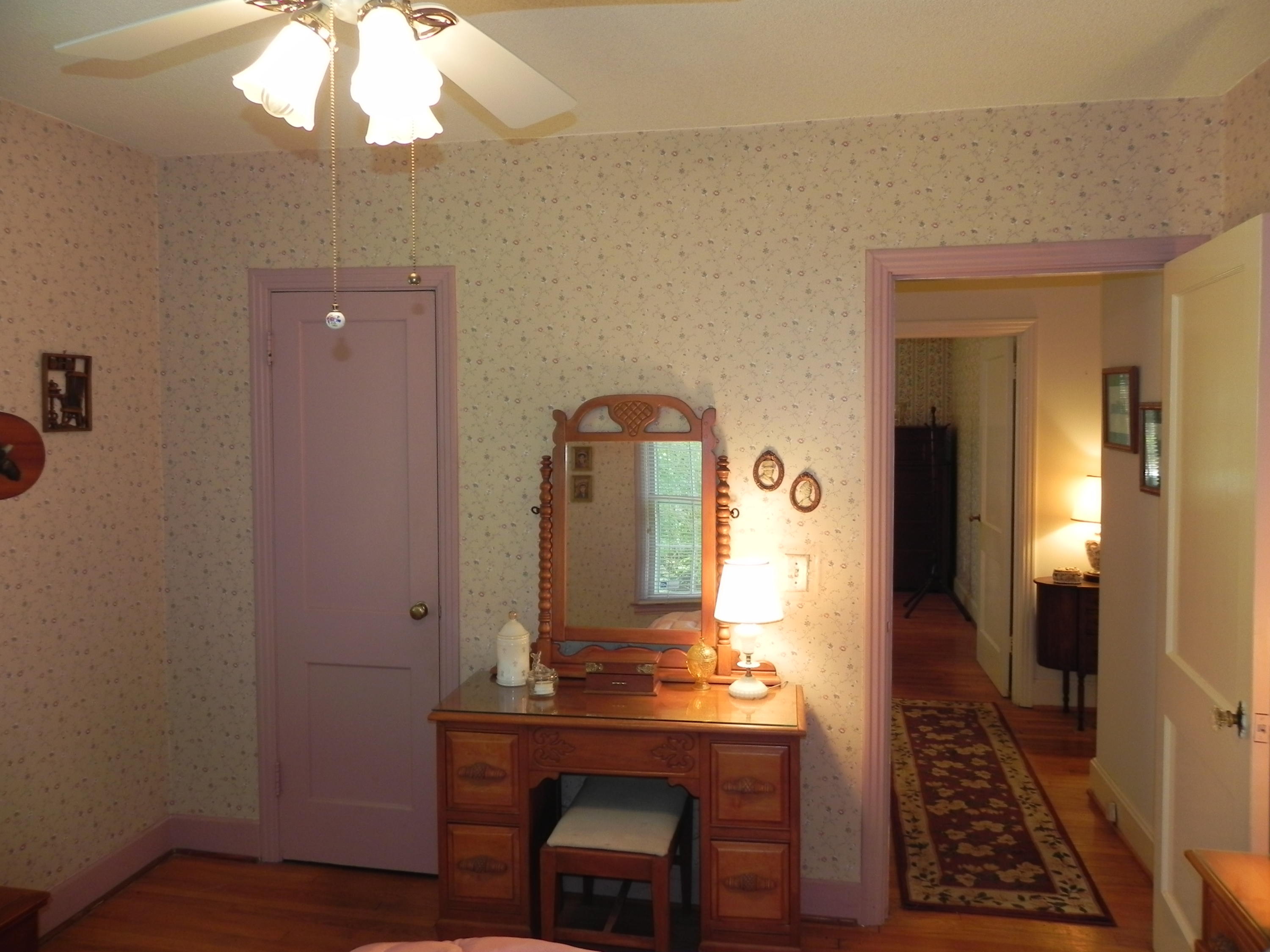 1336 Joiner Road Chattanooga, TN 37421 - Photo 27 of 57 DSCN0336