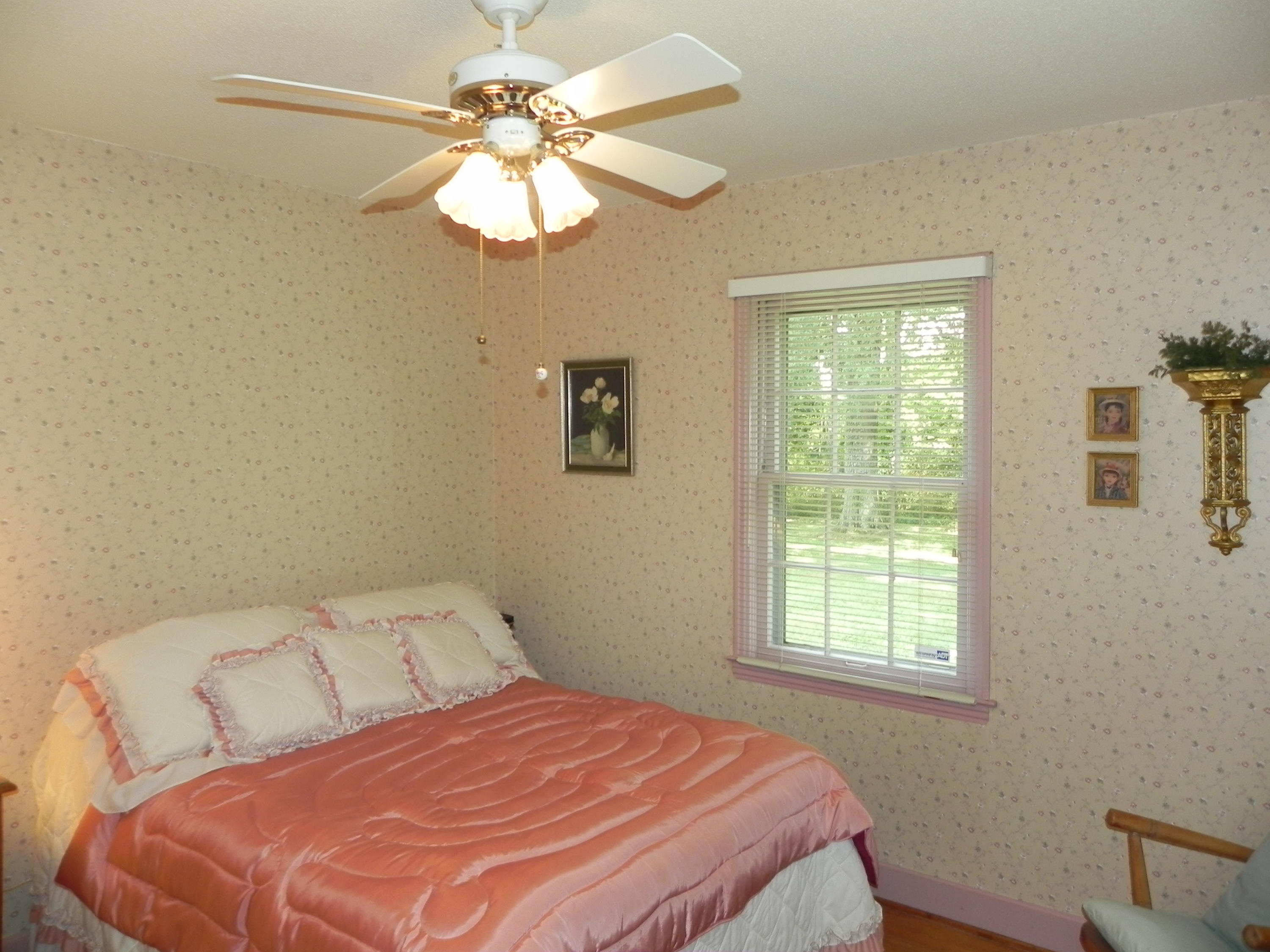 1336 Joiner Road Chattanooga, TN 37421 - Photo 29 of 57 DSCN0338